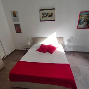 Appartement met Drie Slaapkamers